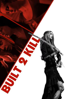 Built 2 Kill (2023) download