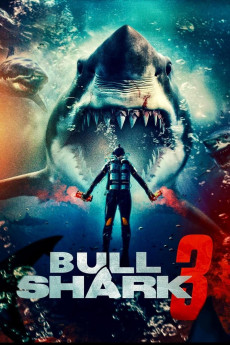 Bull Shark 3 (2024) download