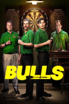Bulls (2026) download