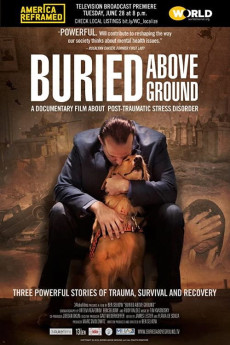 Buried Above Ground (2015) download