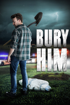 Bury Him (2024) download