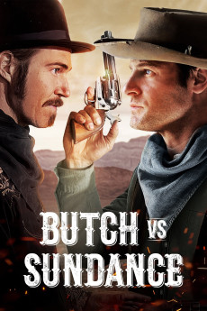 Butch vs. Sundance (2023) download
