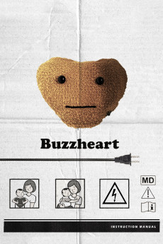 Buzzheart (2024) download