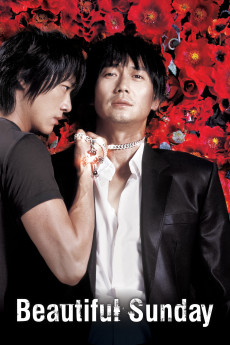 Byutipul seondei (2007) download