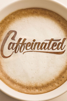 Caffeinated (2015) download