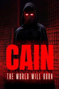 Cain (2025) download