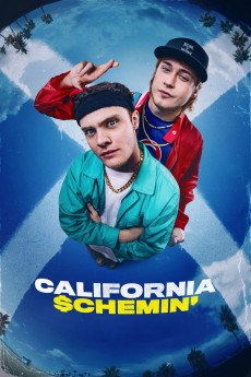 California Schemin' (2025) download
