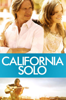 California Solo (2012) download