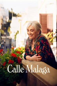 Calle Málaga (2025) download