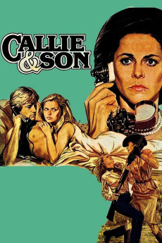 Callie & Son (1981) download