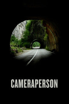 Cameraperson (2016) download