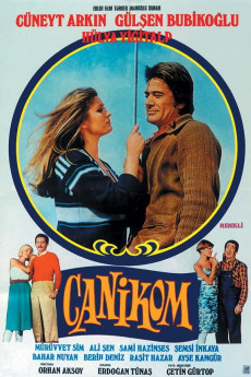 Canikom (1979) download