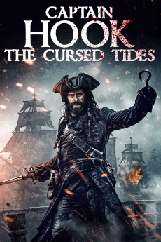 Captain Hook: The Cursed Tides (2025) download