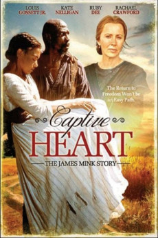 Captive Heart: The James Mink Story (1996) download
