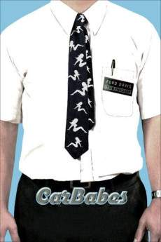 Car Babes (2006) download