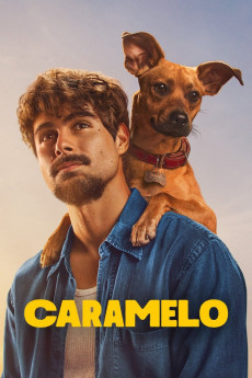 Caramelo (2025) download