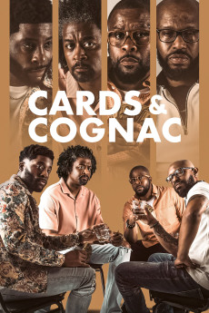 Cards & Cognac (2025) download
