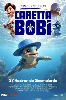 Caretta Bobi (2025) download