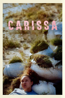Carissa (2024) download
