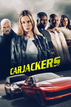 Carjackers (2025) download