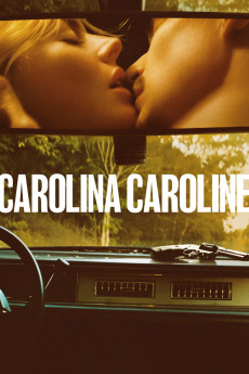 Carolina Caroline (2025) download