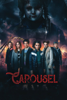 Carousel (2023) download