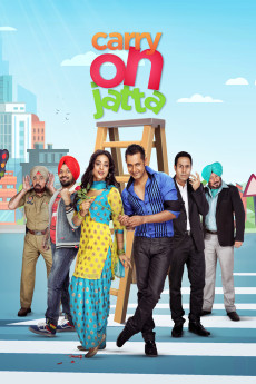 Carry on Jatta (2012) download