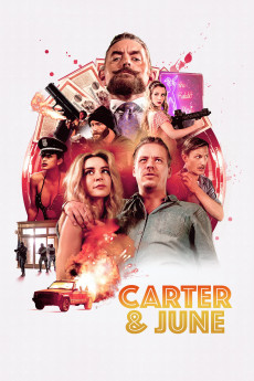 Carter & June (2017) download