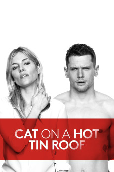Cat on a Hot Tin Roof (2018) download