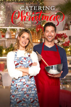 Catering Christmas (2022) download