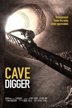 Cavedigger (2013) download