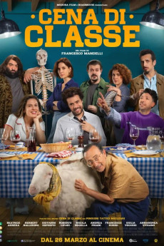 Cena di classe (2026) download