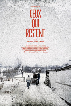 Ceux qui restent (2019) download