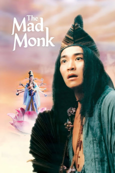 Chai Gung (1993) download