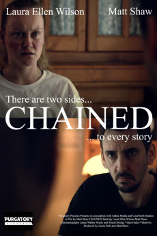 Chained (2022) download