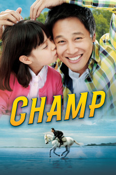 Champeu (2011) download