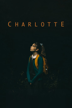 Charlotte (2024) download