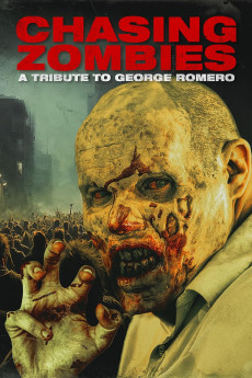 Chasing Zombies: A George Romero Tribute (2024) download