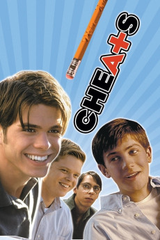 Cheats (2002) download