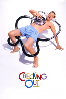 Checking Out (1988) download