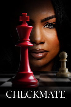 Checkmate (2025) download