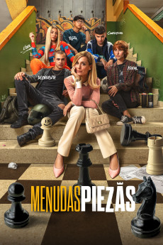 Checkmates (2024) download