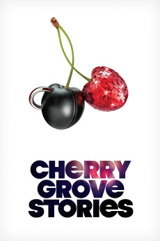 Cherry Grove Stories (2018) download