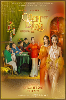Chi Chi Em Em 2 (2023) download