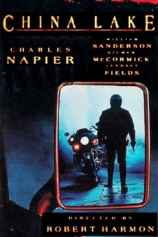 China Lake (1983) download