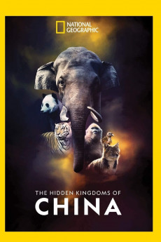 China's Hidden Kingdoms (2020) download