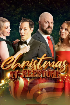 Christmas at Keestone (2023) download