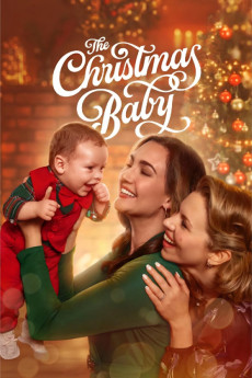 Christmas Baby (2025) download