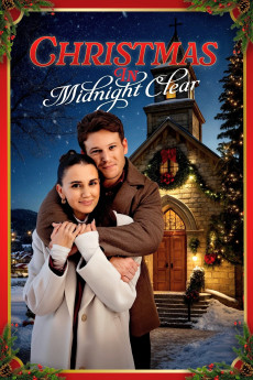 Christmas in Midnight Clear (2025) download