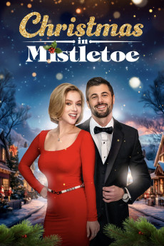 Christmas in Mistletoe (2025) download